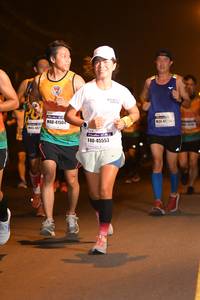 BIB: 3547, 41504, 45553
                            <button type="button" onclick="openModal(9886494)" class="btn btn-primary btn-sm float-right btn-popup" data-toggle="modal" data-target=".modal-high-quality">
                        <i class="fas fa-shopping-cart"></i> Add to Cart
                    </button>
                                            <button type="button" onclick="isThisMe(9886494, true)" class="btn btn-success btn-sm float-right btn-popup btn-isme hidden" data-toggle="tooltip" data-placement="bottom" title="นี่คือรูปของคุณใช่ไหม คลิกที่นี่เพื่อเอาเข้าอัลบั้ม">
                        <i class="fas fa-plus"></i> Add to album
                    </button>
                    <button type="button" onclick="isThisMe(9886494, false)" class="btn btn-warning btn-sm float-right btn-popup btn-isnotme hidden">
                        <i class="fas fa-ban"></i> Remove from album
                    </button>